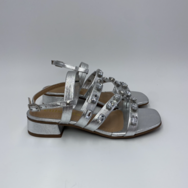 Sandália Cubanas FLORIDA540