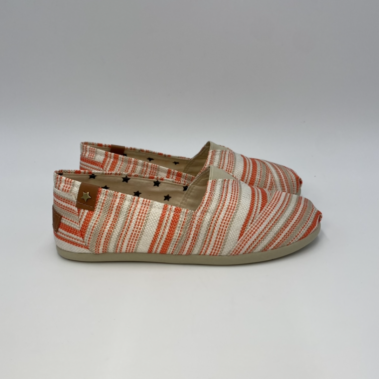 Alpargatas Cubanas HOLLY1060