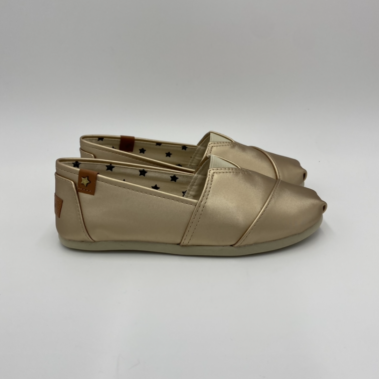 Alpargatas Cubanas HOLLY1090