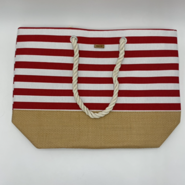 Mala Rayas Koala Bay