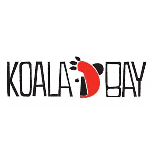 Koala Bay
