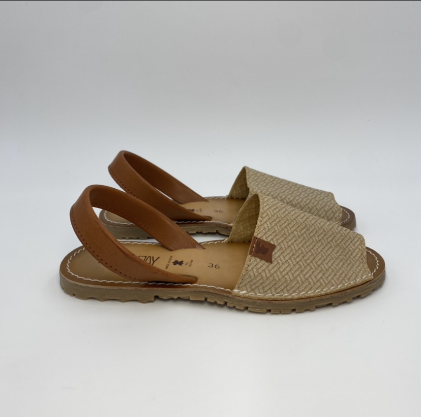 koalabay-31711802081 (1)