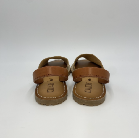 koalabay-31711802081 (2)