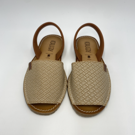 koalabay-31711802081 (4)