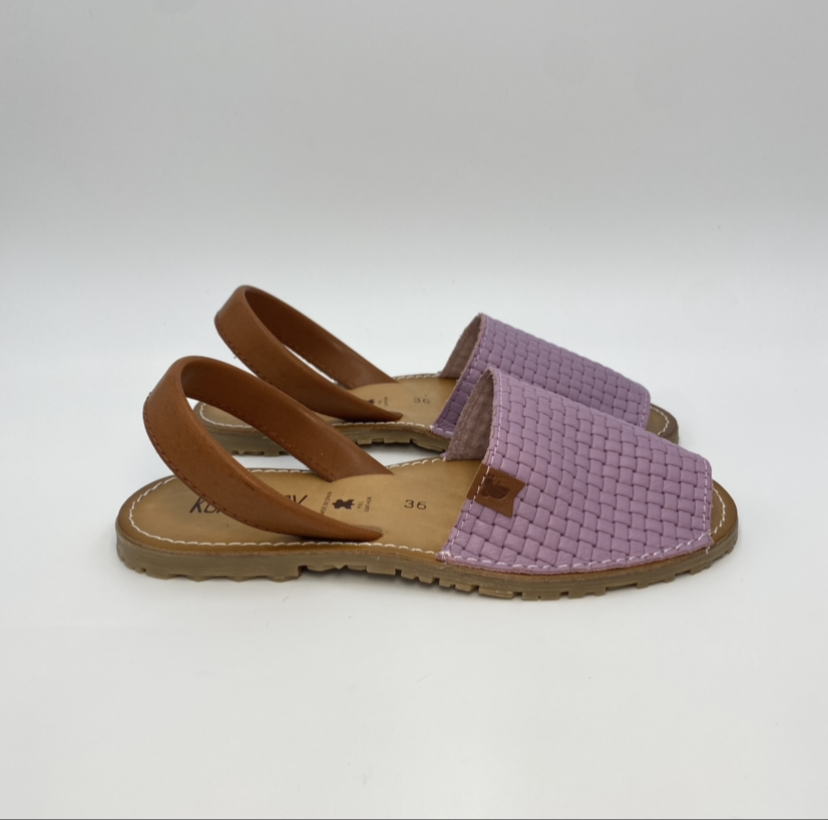 koalabay-31762902011 (1) koalabay-31762902011 (1)