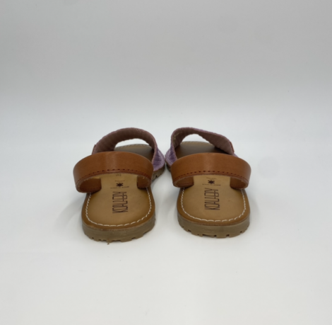 koalabay-31762902011 (2) koalabay-31762902011 (2)