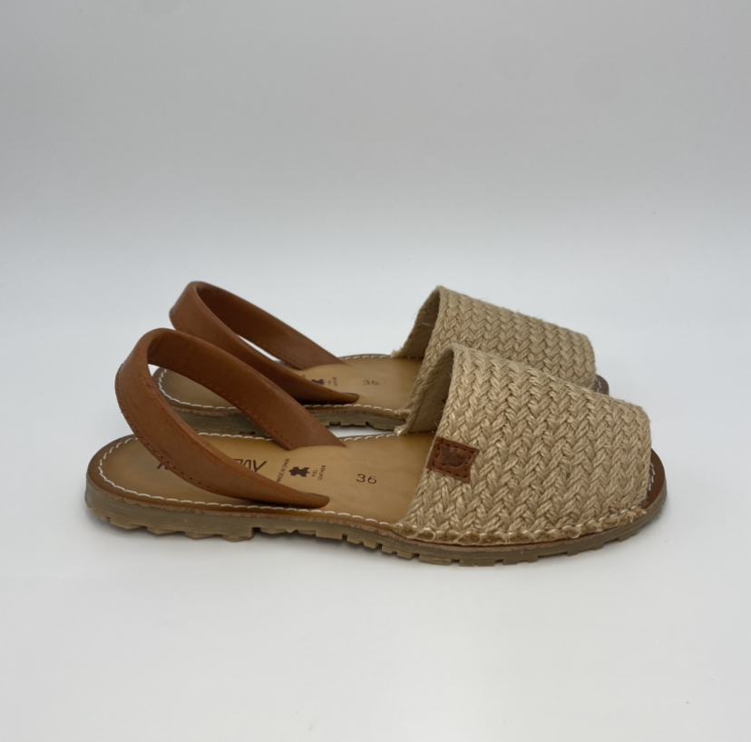 koalabay-31763102098 (1) koalabay-31763102098 (1)