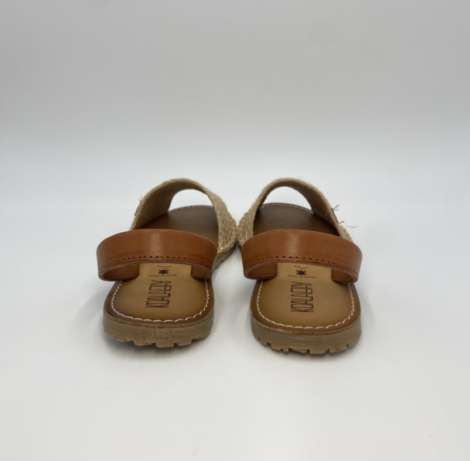 koalabay-31763102098 (2) koalabay-31763102098 (2)