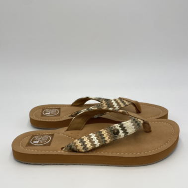 Chinelo Yuma Koala Bay