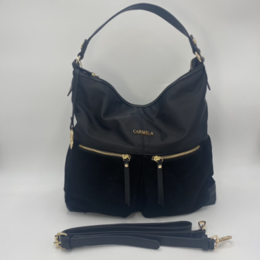 Mala Carmela 186066