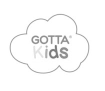Gotta Kids