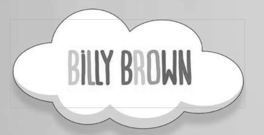 Billy Brown