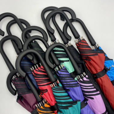 Guarda-Chuvas Ezpeleta Liso