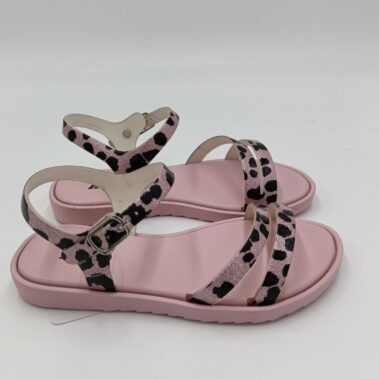 Sandália Asso AG11131