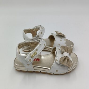 Sandália Asso AG10803