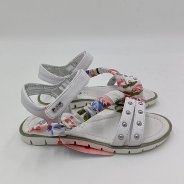 Sandália Asso AG11402