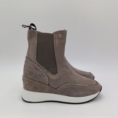 Bota Keys K-6982