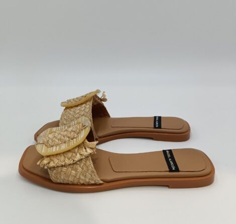 angelalarcon-22065-016 (1)