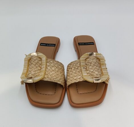 angelalarcon-22065-016 (2)