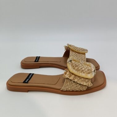 Sandália Angel Alarcon 22065