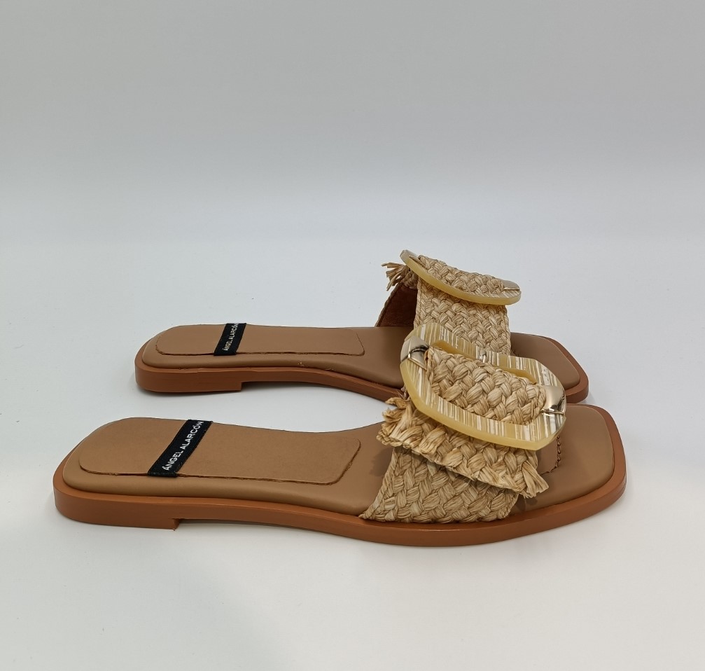 angelalarcon-22065-016 (3)