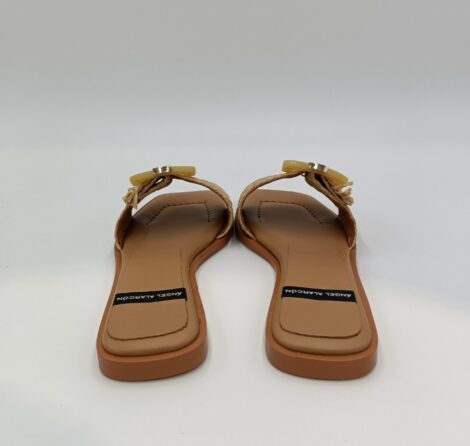 angelalarcon-22065-016 (4)