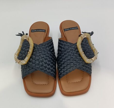 angelalarcon-22069-361 (2)