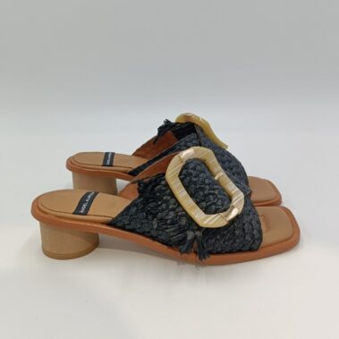 Sandália Angel Alarcon 22069