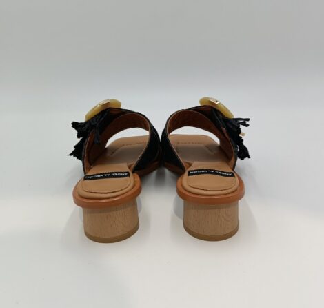 angelalarcon-22069-361 (4)