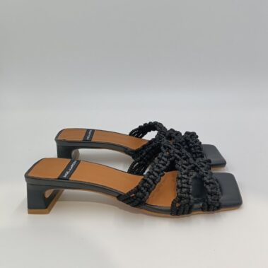 Sandália Angel Alarcon 22099