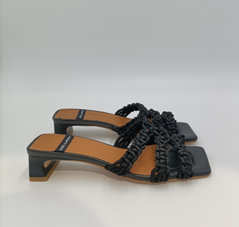 angelalarcon-22099-253 (1)