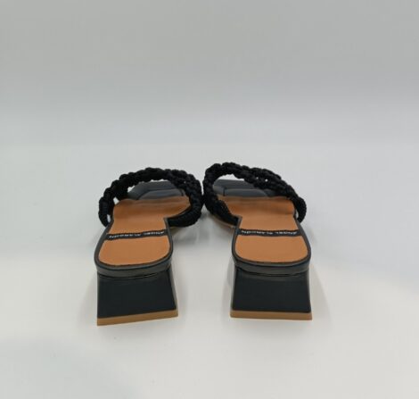 angelalarcon-22099-253 (2)