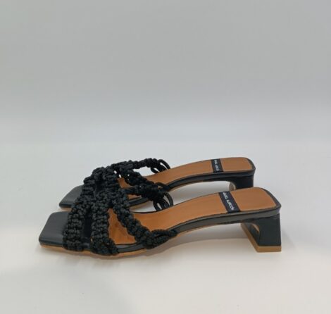 angelalarcon-22099-253 (3)