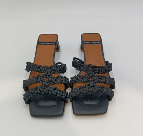 angelalarcon-22099-253 (4)