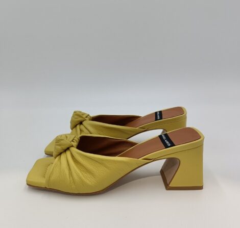 angelalarcon-22110-528 (1)