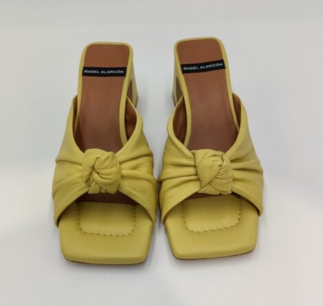 angelalarcon-22110-528 (2)