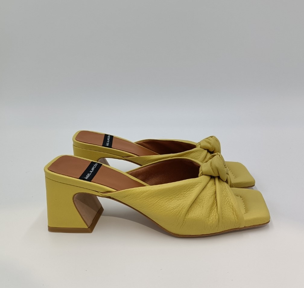 angelalarcon-22110-528 (3)