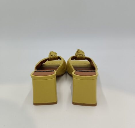 angelalarcon-22110-528 (4)