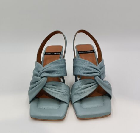 angelalarcon-22114-526 (2)