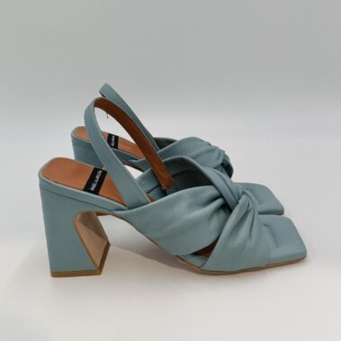 Sandália Angel Alarcon 22114