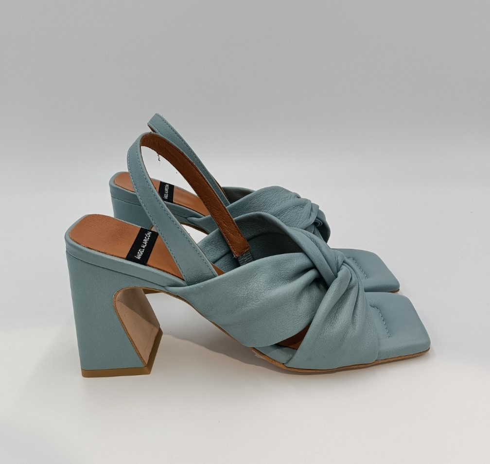 angelalarcon-22114-526 (3)