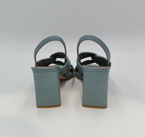 angelalarcon-22114-526 (4)