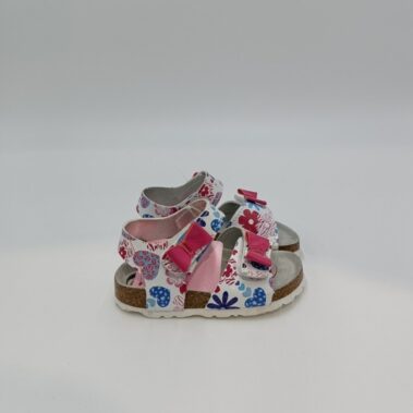 Sandália Asso AG11705