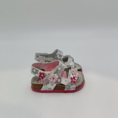 Sandália Asso AG11709