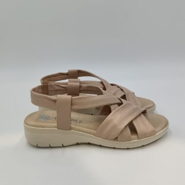 Sandália Desireé Zenit11