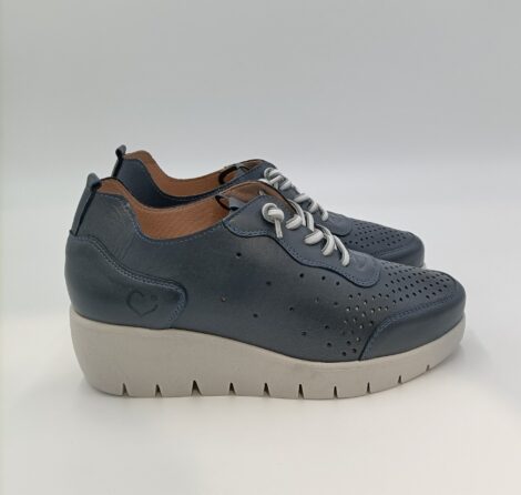 desiree-zero25-azul (1)