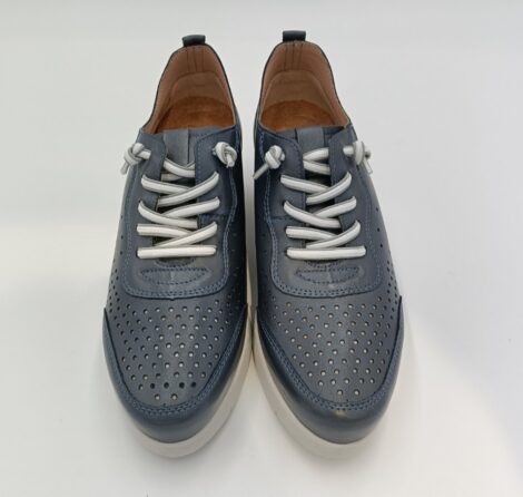 desiree-zero25-azul (4)