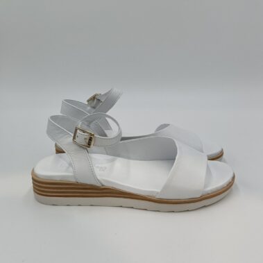 Sandália Keys K-6521