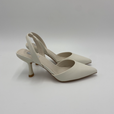 Sapato Keys K-7850