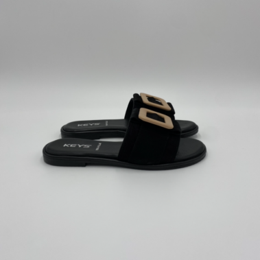 Chinelo Keys k-7970
